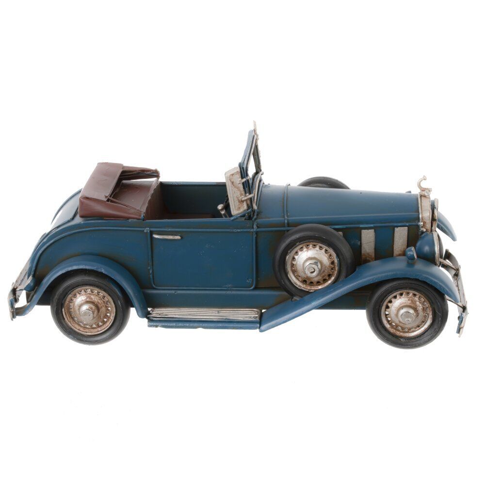 GAEM Изделие декоративное "Автомобиль", L24,5 W10,5 H10 см