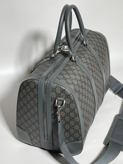 Сумка дорожная Gucci