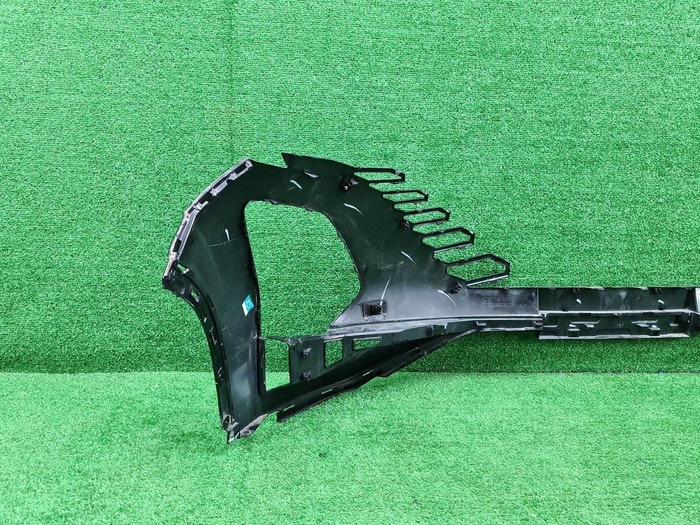 Бампер передний Omoda C5 (2022-н.в.)