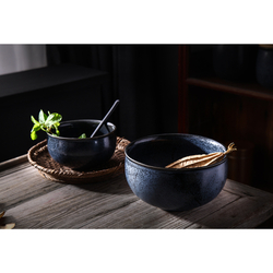 Салатник 16см Liberty Jones Cosmic Kitchen