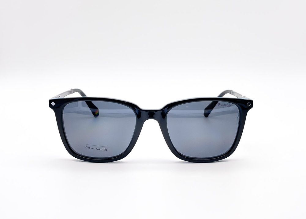 Изг. оправы Polaroid PLD6136/CS 80799