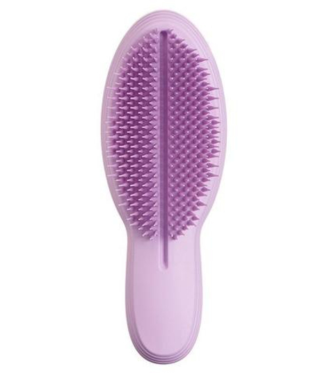 Tangle Teezer The Ultimate Vintage Pink