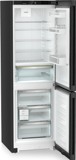 Холодильник Liebherr CBNbda 5223
