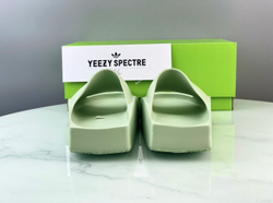 Air Jordan Hex Slide Pistachio Frost