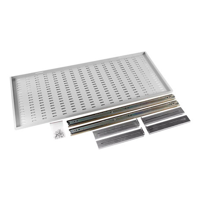 ТСВ-75 полка выдвижная ЦМО