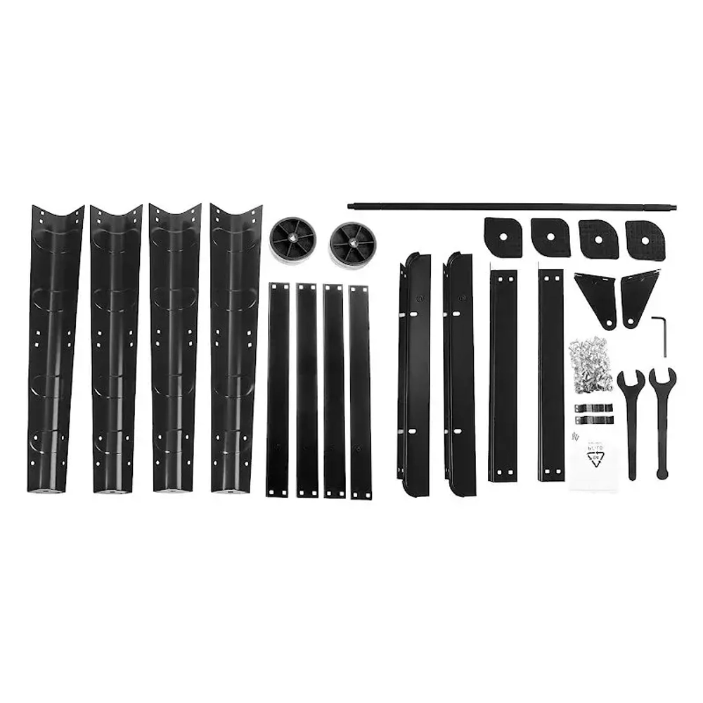 Настольная дисковая пила ЗУБР ЗПДС-255-1600С