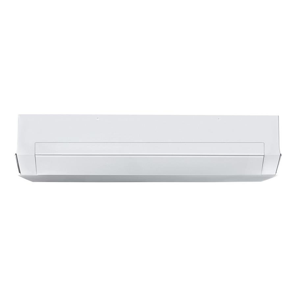 Сплит-система кондиционер инверторный Electrolux Enterprise Super EACS/I-12HEN-WHITE/N8_24Y