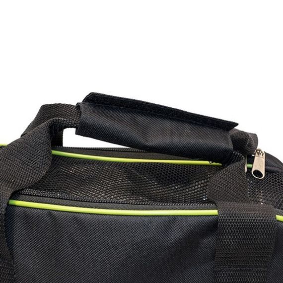 Сумка для грузов Marlin Case