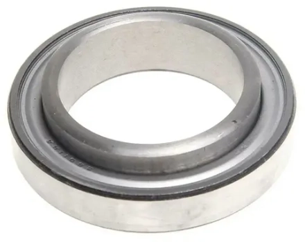 ПОДШИПНИК ВЫЖИМНОЙ ГАЗ-3308,4301,3310 ВАЛДАЙ ЗИЛ-4331 ГПЗ (ГПЗ 280114)