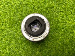 Pentax SMC FA 28-70mm 4.0 AL