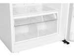 Холодильник Hitachi R-V910PUC1 TWH белый