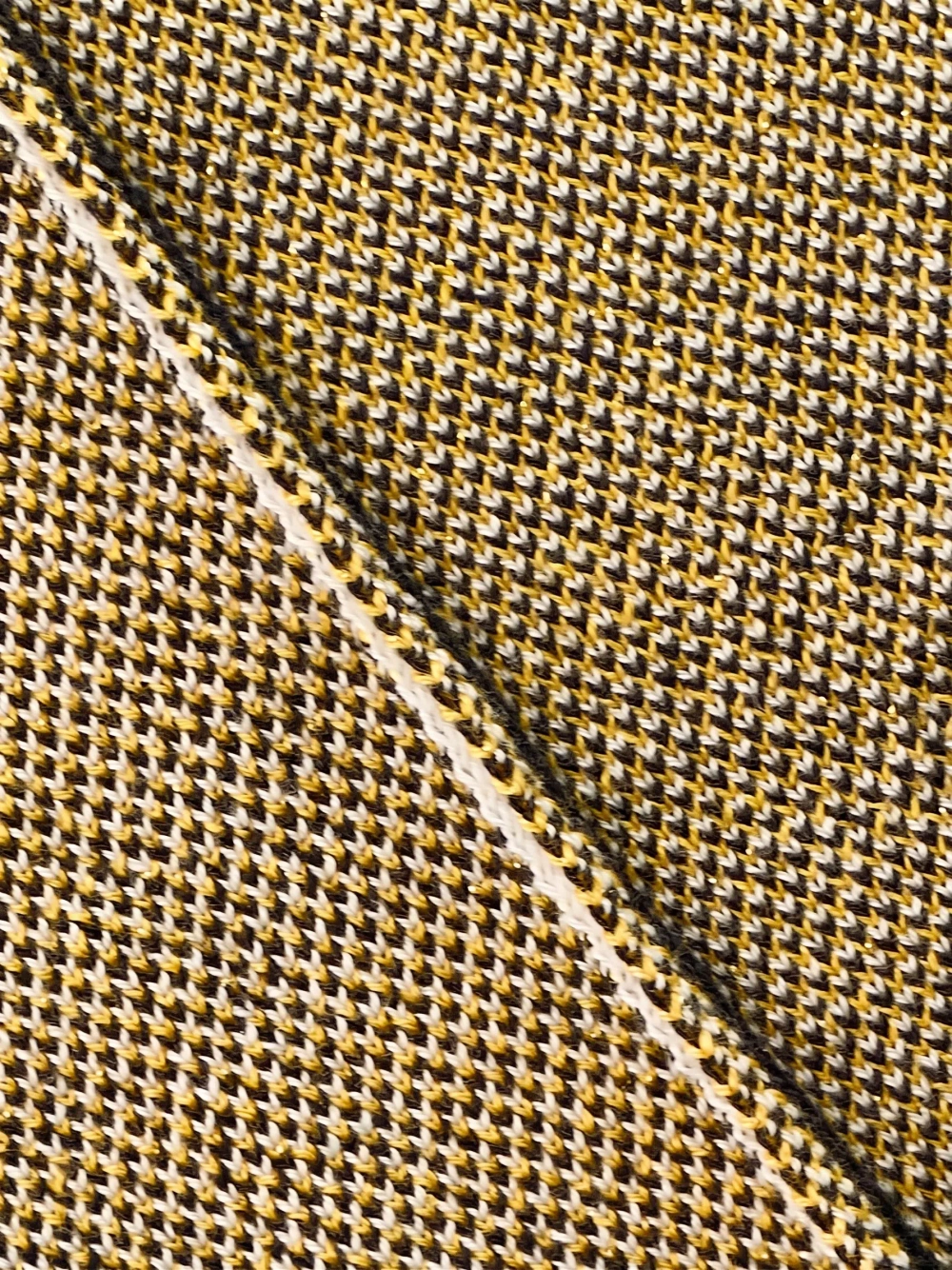 Джемпер Litvinov ORO