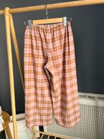 Брюки с вискозой Il Gufo, 164