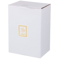 СТАТУЭТКА "СОВА" 23*13.5*34 СМ. СЕРИЯ "BRONZE CLASSIC" (КОР=6ШТ.)