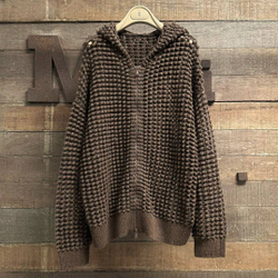 Кардиган Brunello Cucinelli