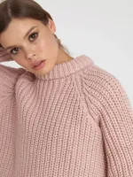 Джемпер (127-1) Jetty (Акция)