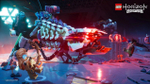 93807_screen_lego_horizon_adventures_2
