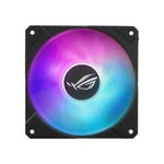 Кулер ASUS ROG Ryujin III 360 ARGB Extreme Black