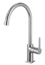 LEMARK Серия MAGIC. Смеситель для кухни – LM3405C