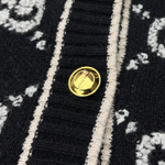Gucci Sweatshirt