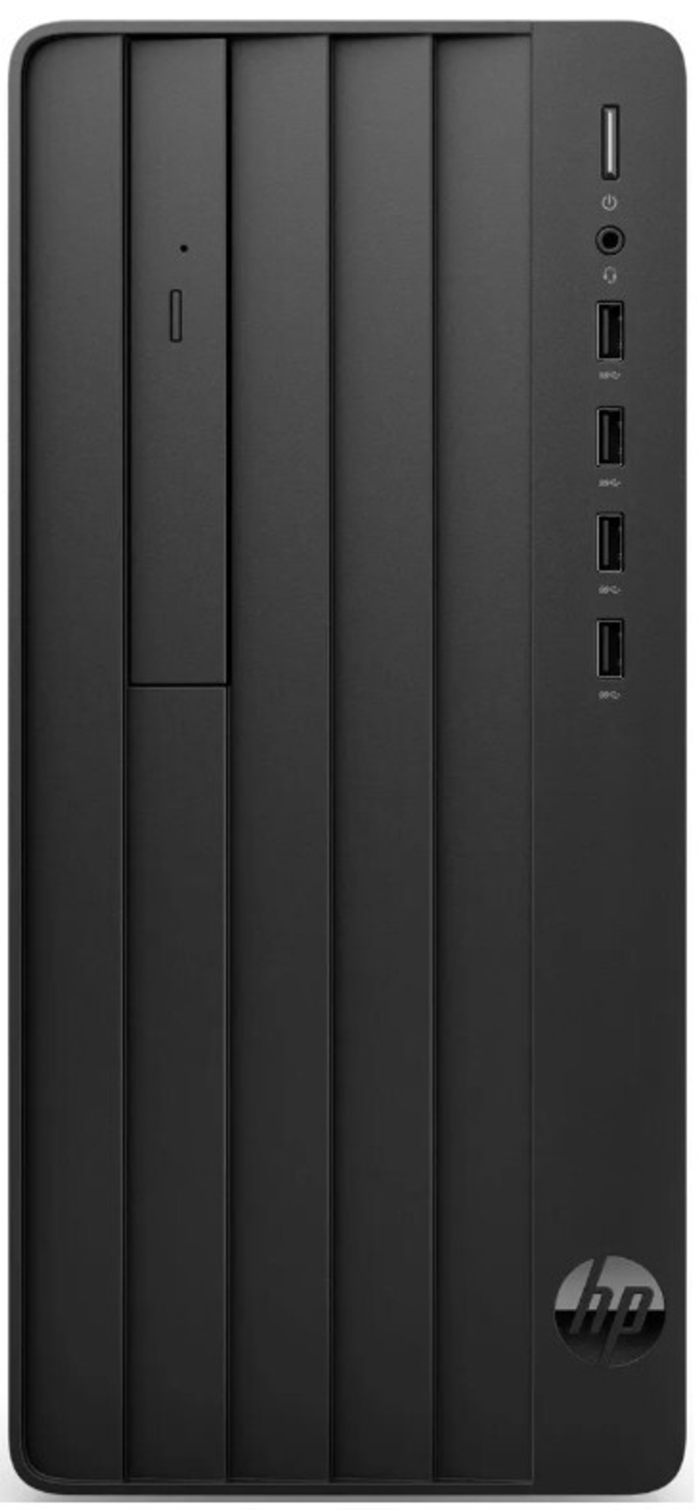 Системный блок HP Pro 290 G9 TWR Intel Core i7, 8 ГБ, 512 Гб, Intel UHD Graphics,  ОС Не установлена