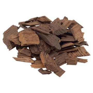 Чипсы дубовые (300 гр)