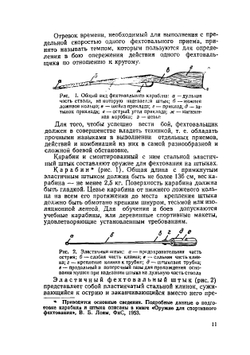 Фехтование на штыках | Ю.Т. Хозиков