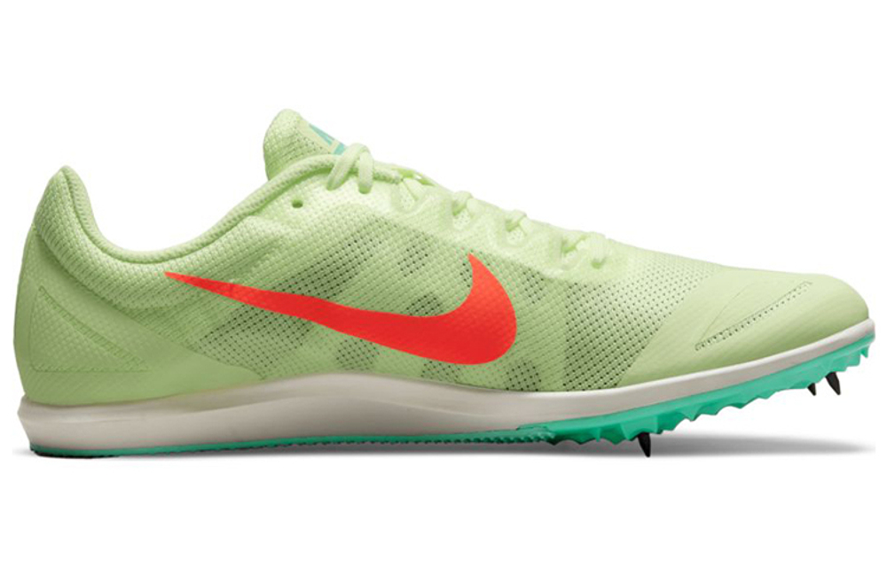 Кроссовки Nike Zoom Rival D 10