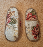 Гостевой набор Кармен 3 в 1