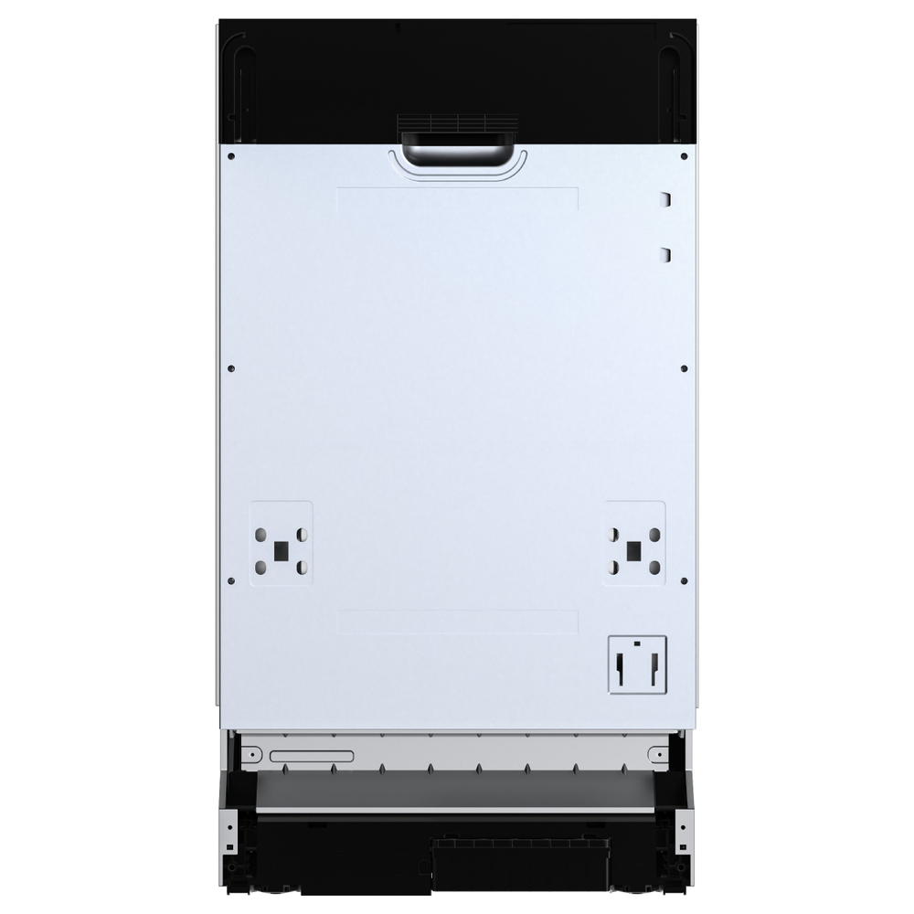 Посудомоечная машина Korting KDI 45984