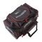 Сумка дорожная Scorpena Swim - Baggage