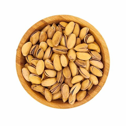 Фисташки Турецкие (480 г)