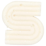 Kitsch, Твердый шампунь и мыло для тела, для чувствительной кожи, 91 г (3,2 унции)