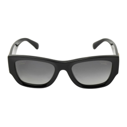 Очки CHANEL CLogo, CH5507-C622S8