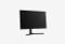 Irbis SMARTVIEW ISM27QIDL_0326522102416