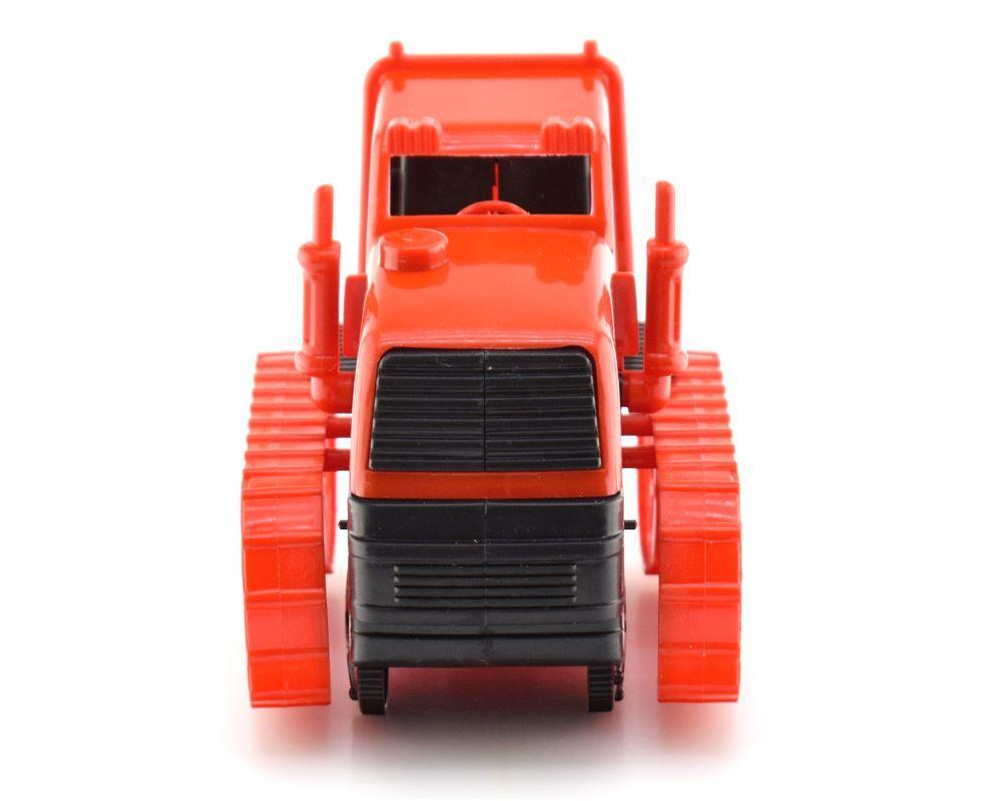 Автомобиль пластмассовый Модель КМР 144, ассортимент