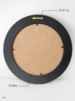 Рама для картины багет