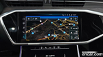 Audi A6 (C8) 45 TFSI Premium (12.2022)