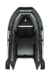 Лодка ПВХ STORMLINE Adventure Standard 270 (2024)