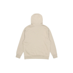 Толстовка Nike Sportswear Club Fleece, BV2655-250