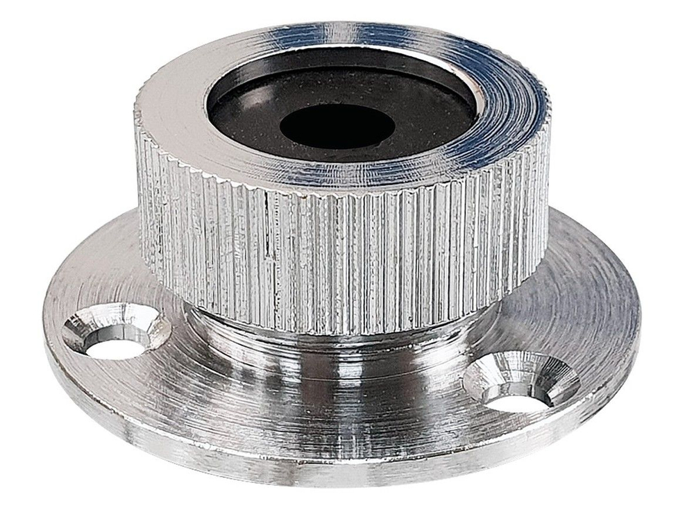 Гермопроход "Мореман", 12 мм (10248049)