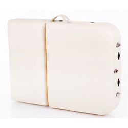 Массажный стол ZENET ZET-1047