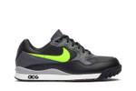Кроссовки Nike Air Wildwood Acg