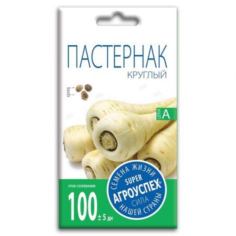 l_pasternak_kruglyy_1g_600