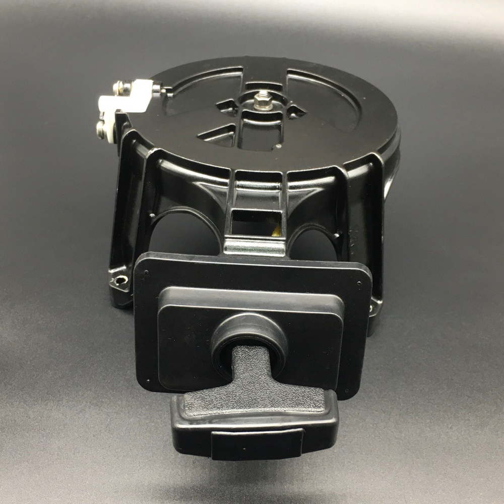 Ручной стартер Tohatsu/Mercury 9.9-18 (803716A1) (в сборе) (PREMARINE)