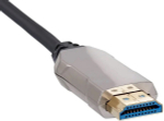 Кабель интерфейсный HDMI-HDMI iOpen AD3743C-15.0