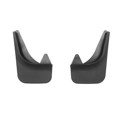 Брызговики универсальные, -, арт.NP00-LdBr-01-100