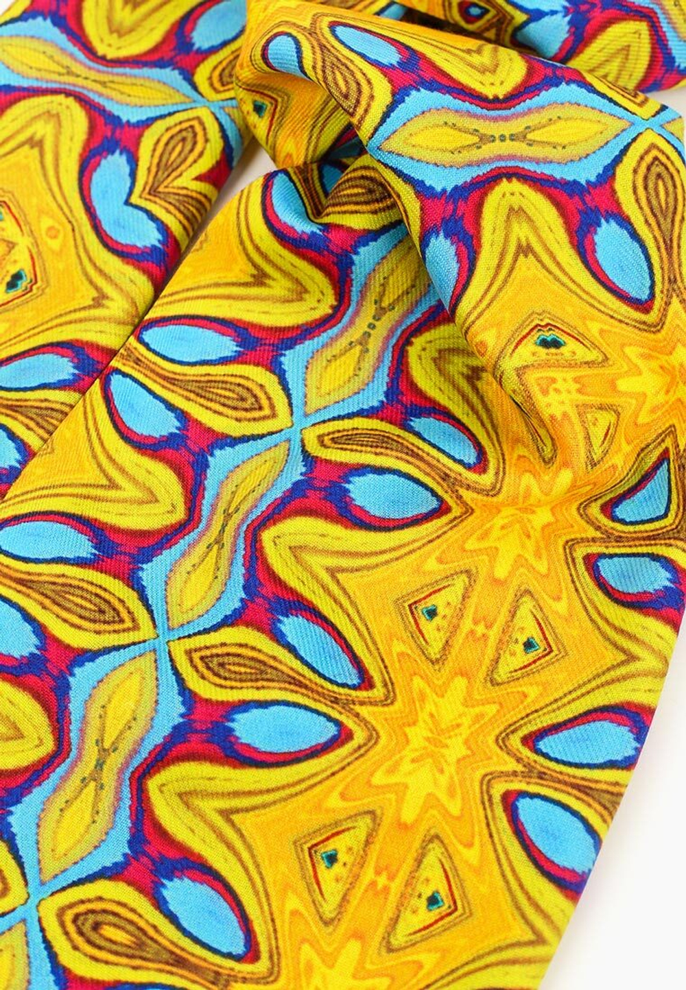 LIGVIANNI Палантин Scarf