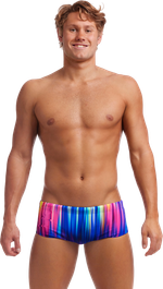 Транки FUNKY TRUNKS Men's Event Horizon