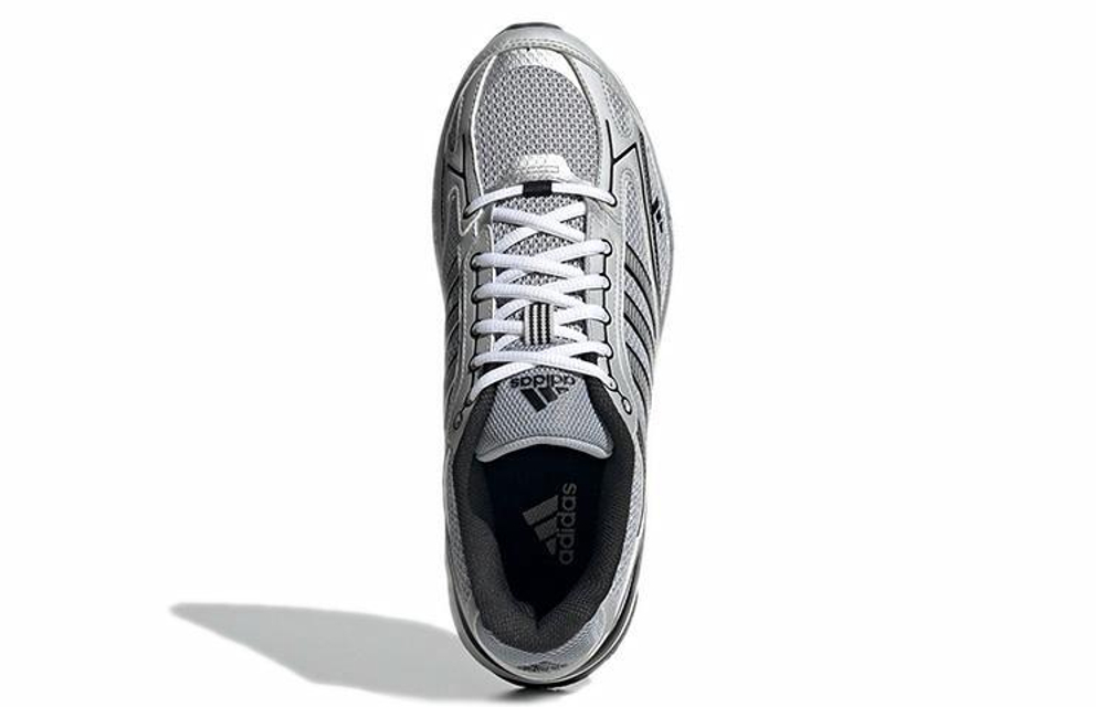 Кроссовки Adidas Spiritain 2000